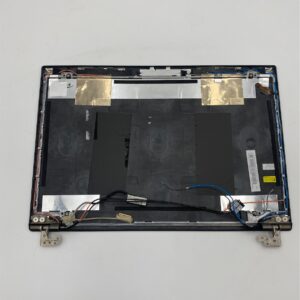 Lenovo LCD Cover ASM non-touch