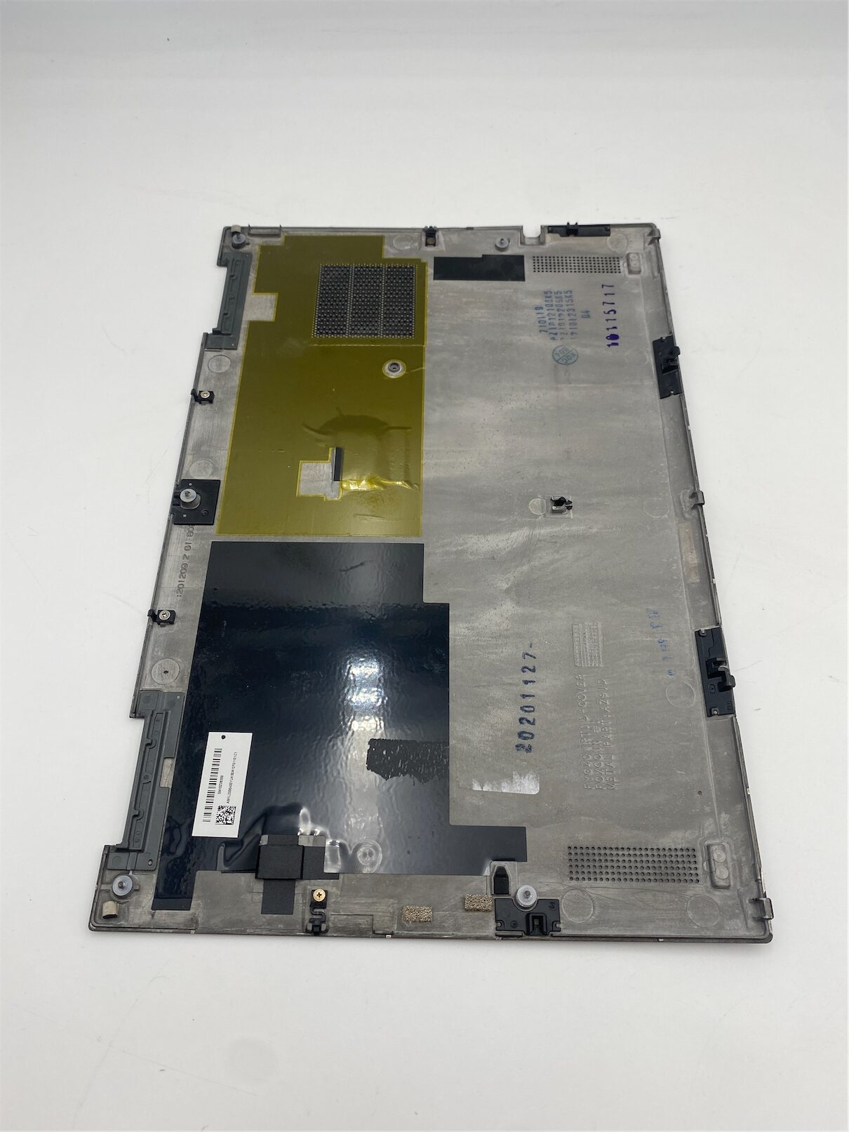 Lenovo Mechanical Assemblies, D_COVER_SUB_w/ WLAN - Image 10