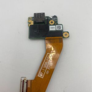 Lenovo FRU Rachet USB power subcard-JYT