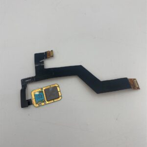 Lenovo FRU FPR Prometheus IG-JYT