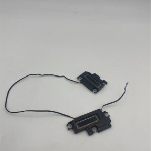 LENOVO KIT,SPEAKER,Luxshare