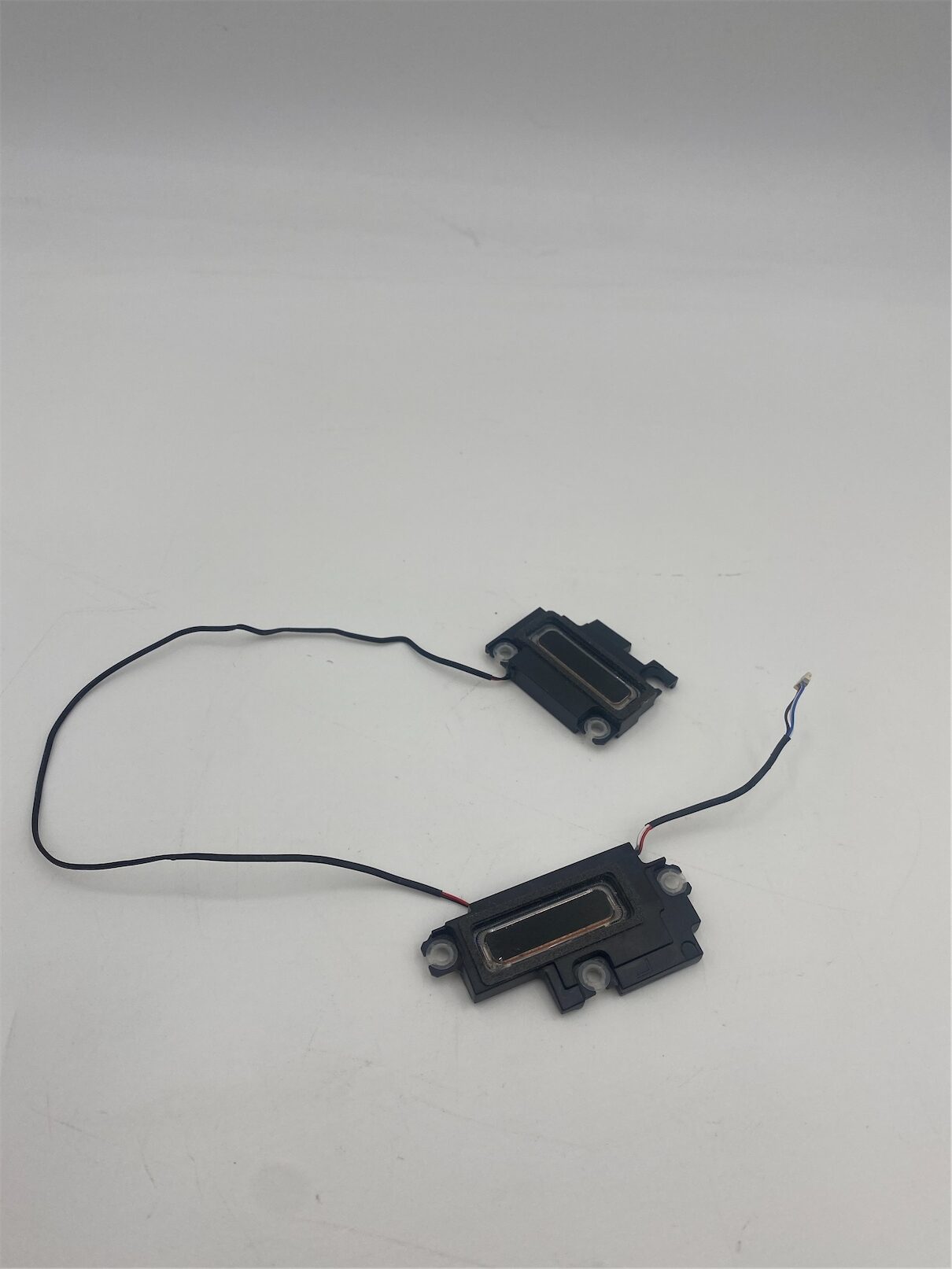 LENOVO KIT,SPEAKER,Luxshare