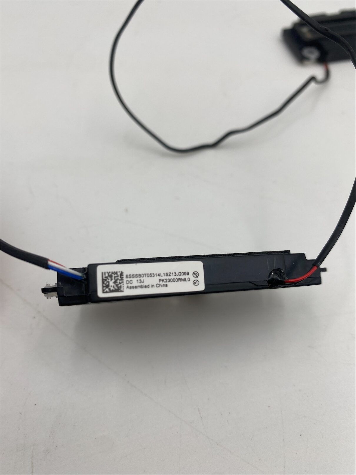 LENOVO KIT,SPEAKER,Luxshare - Image 3