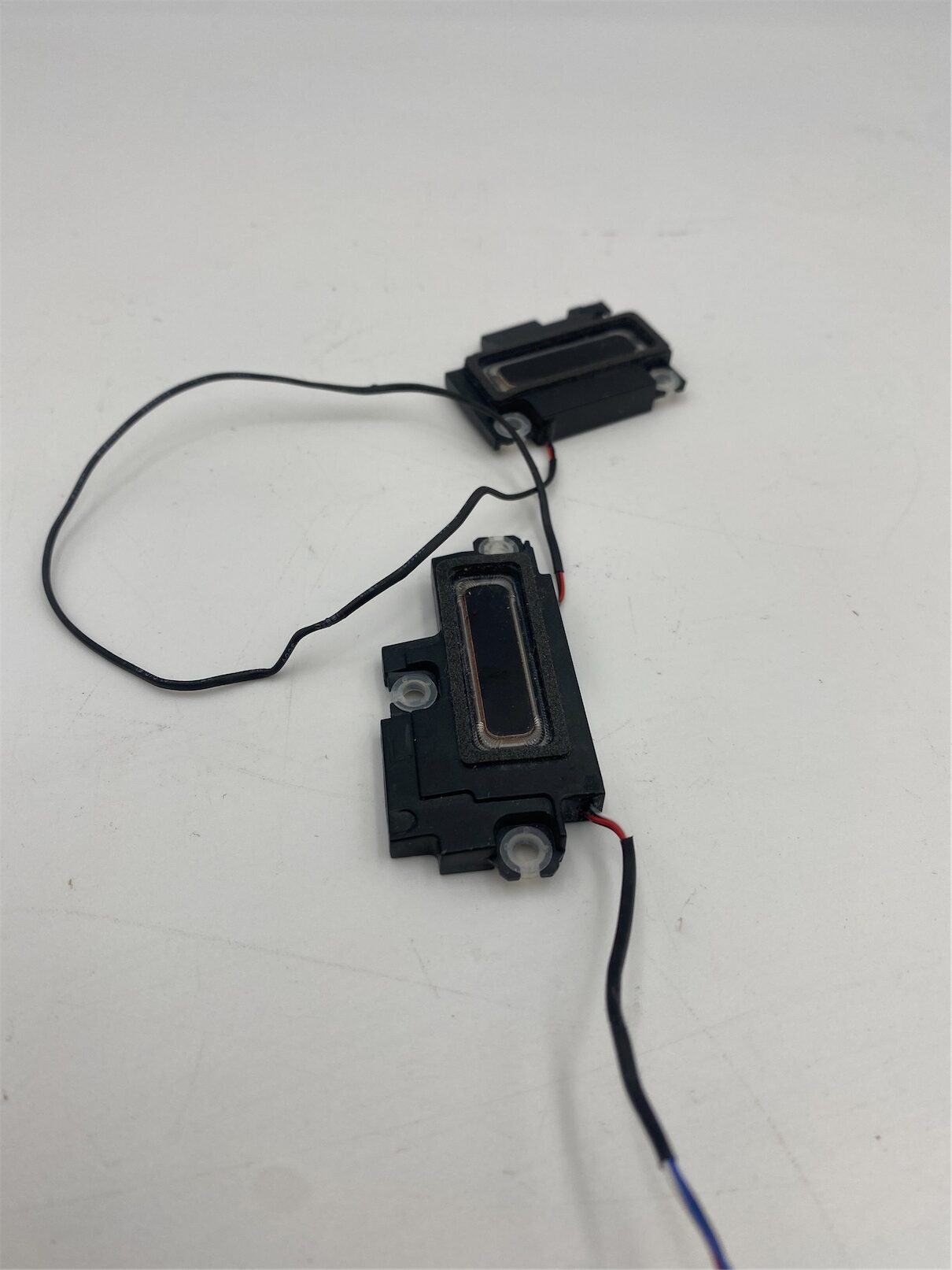 LENOVO KIT,SPEAKER,Luxshare - Image 4