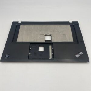 Lenovo COVER GE520_D_COVER_ASSY_BLACK