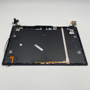 LENOVO COVER A COVER ASSY Black
