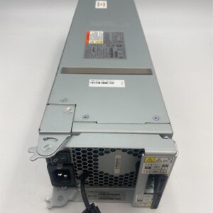 SUN 580 Watt AC Input Power Supply