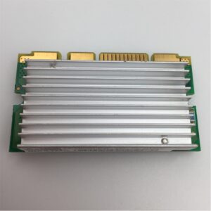 IBM 30A PROCESSOR VRM MODULE