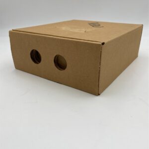 Lenovo ThinkCentre M75q G1 AMD Ryzen3 3200GE 8GBRAM 128GBSSD