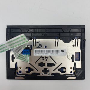 LENOVO CS16_2BCP,MYLAR,BLACK,TRA