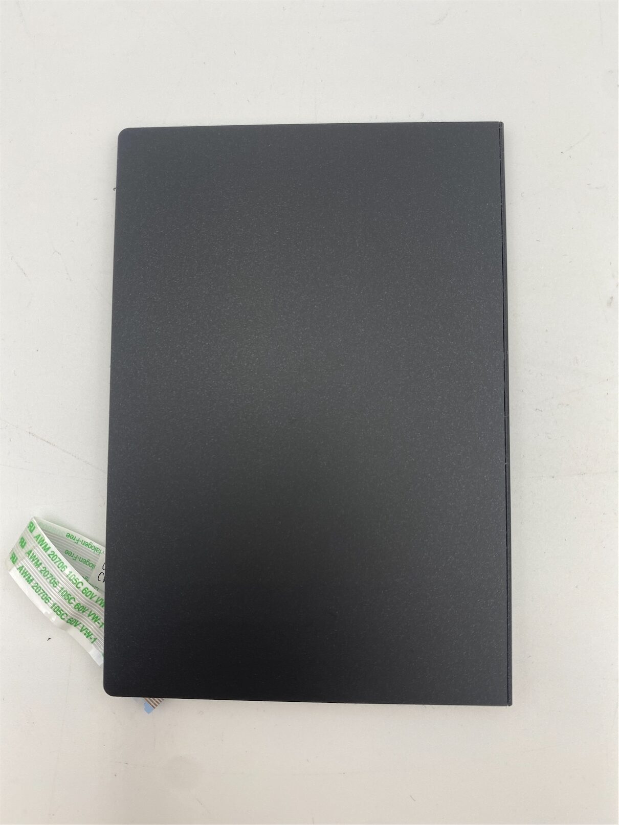 LENOVO CS16_2BCP,MYLAR,BLACK,TRA - Image 4