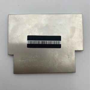 COVER DIMM_SHIELDING_COVER_ASSY
