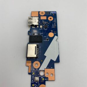 LENOVO MARS 1.0 AMD FRU CARDPOP GE520_IO_BOARD_NON_