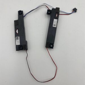 Lenovo FRU Speaker E15G2 1224 Veco