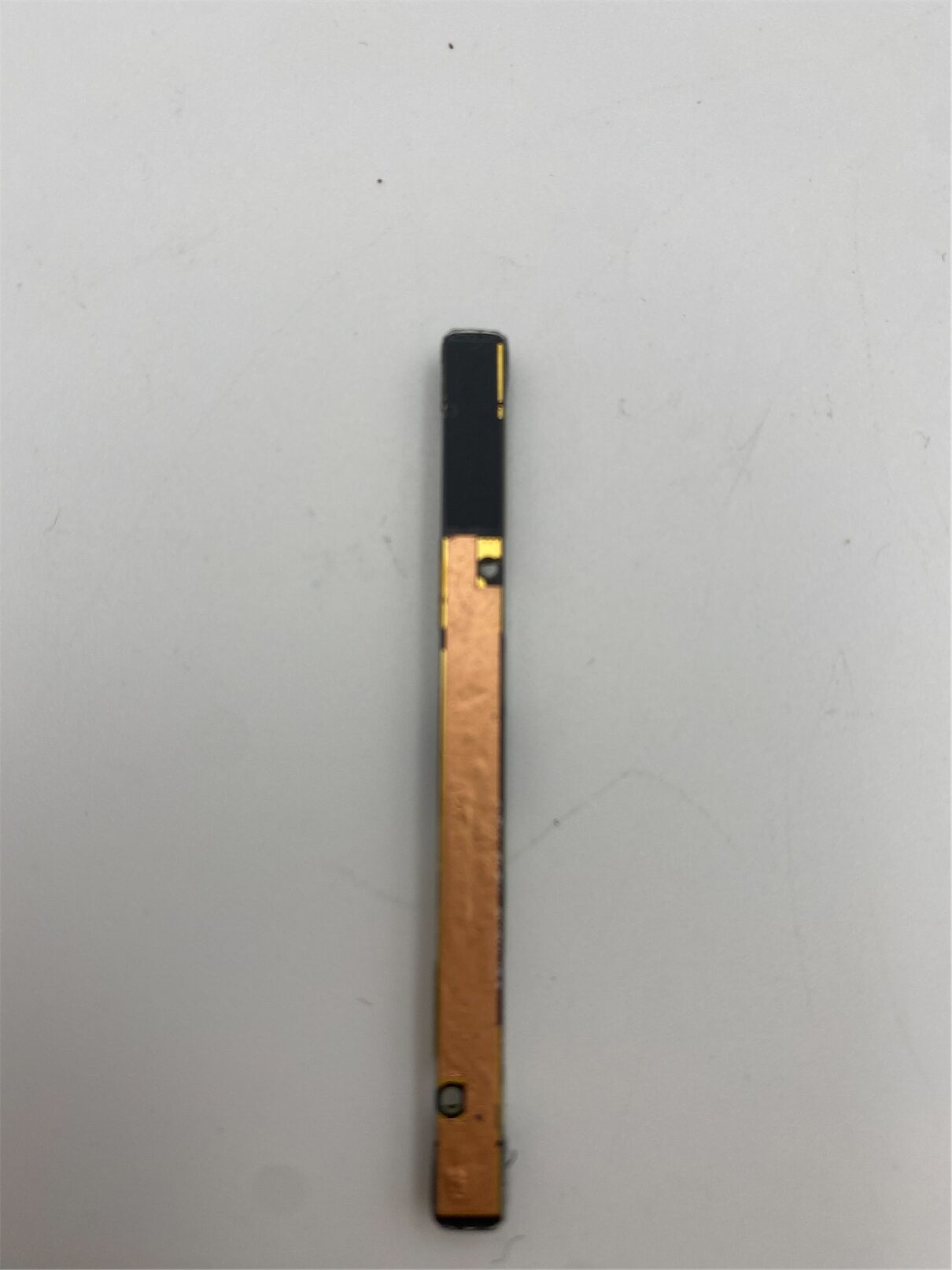 Lenovo Camera,720P,Front,2MIC,ZIF,LVI - Imagen 6