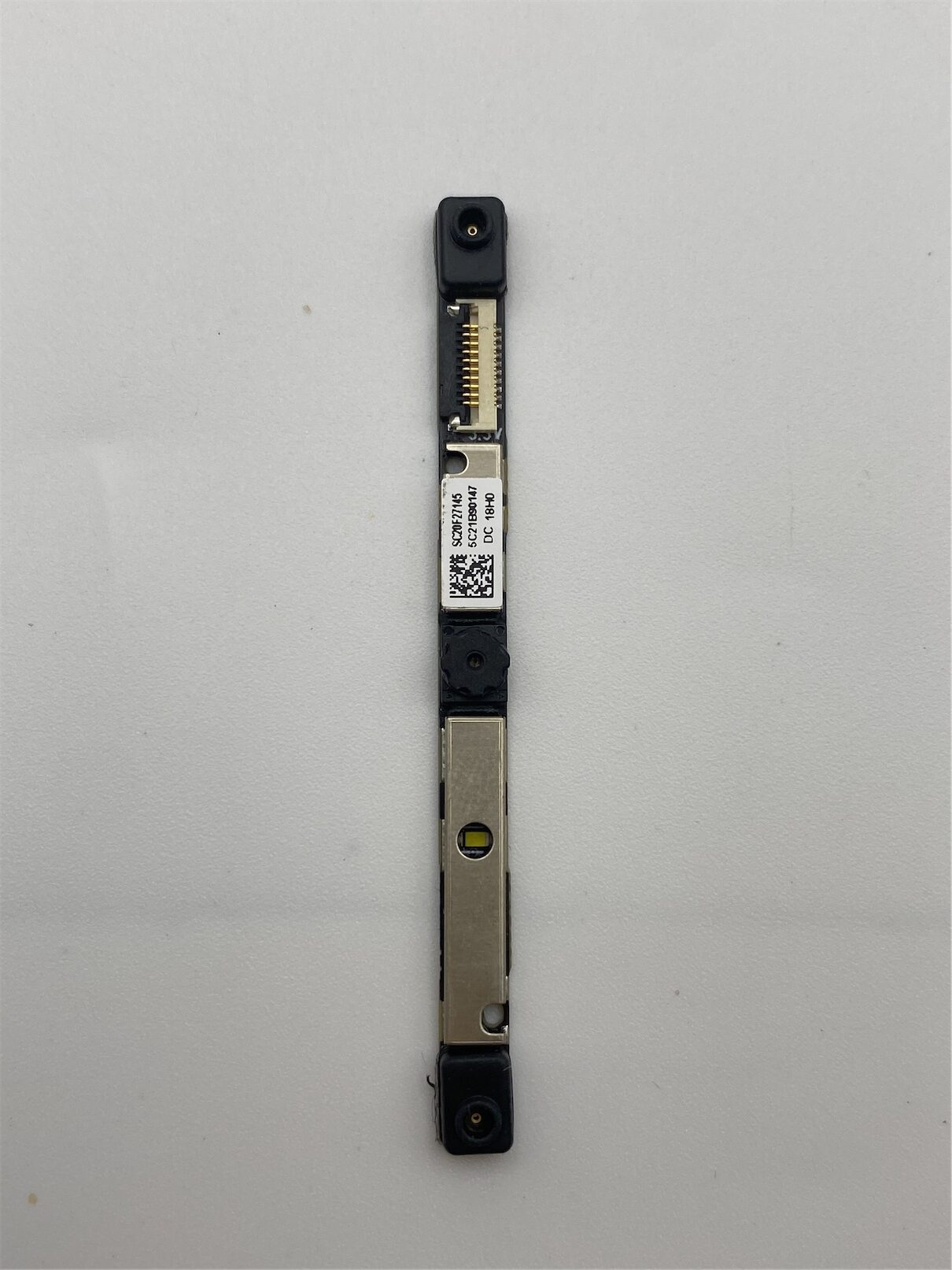 Lenovo Camera,720P,Front,2MIC,ZIF,LVI - Imagen 7