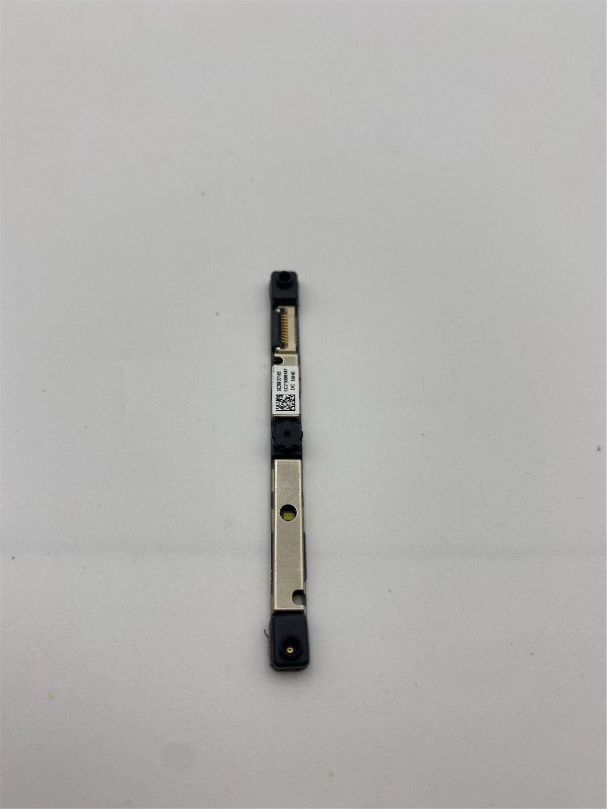 Lenovo Camera,720P,Front,2MIC,ZIF,LVI - Imagen 8