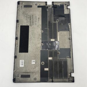 LENOVO BASE BACK COVER FOR T480S