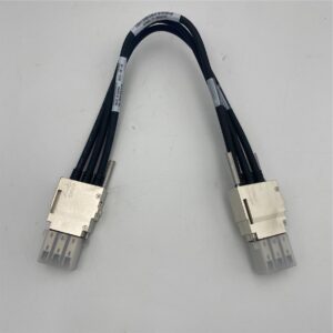Cisco Stackwise-480 Stacking Cable, 50CM 800-40403-01 STACK-T1-50CM