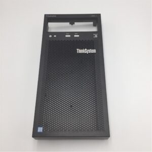 Lenovo BEZEL,25L Front Bezel Asm