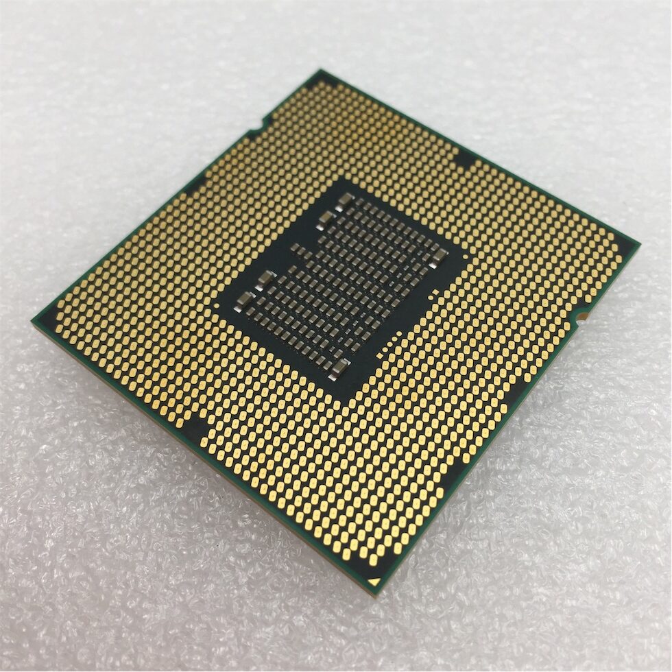 Intel Xeon 6C X5680 3.33GHz/12MB - Imagen 7