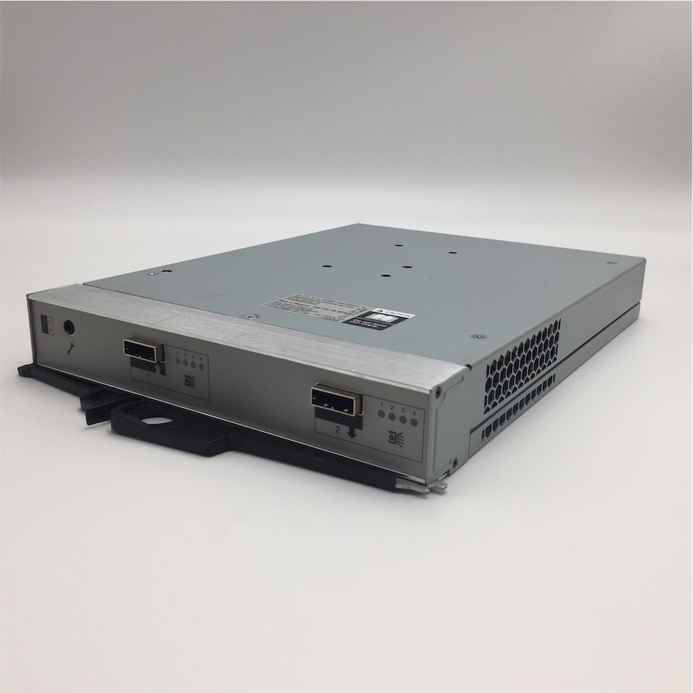 IBM Expansion Canister ESM Controller V7000 - Image 3