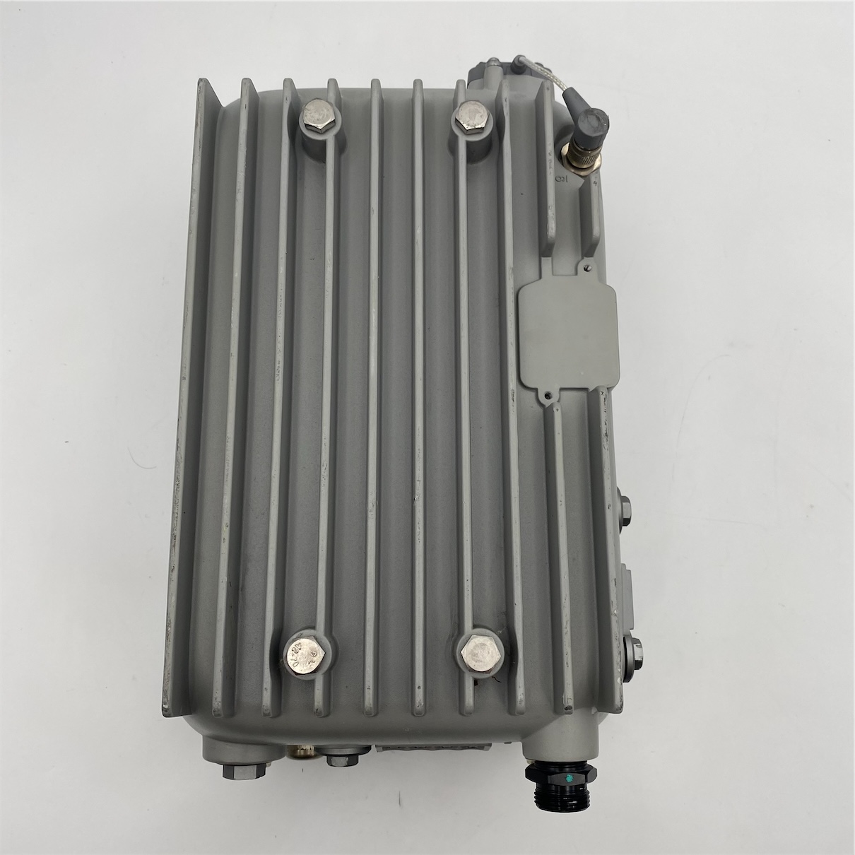 Cisco Aironet 1570 Series 1572EAC Outdoor Access Point AIR-AP1572EAC-A-K9 - Imagen 6