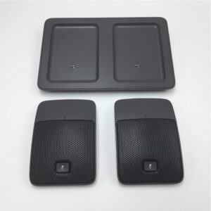 CISCO Unified IP Conference Phone 8831 Wireless Mic Kit CP-8831-MIC-WLS
