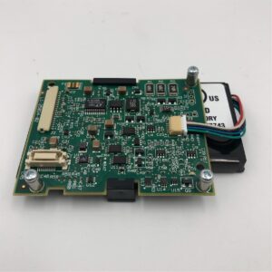 IBM SERVERAID MR10M SAS/SATA BATTERY PACK 43W4342