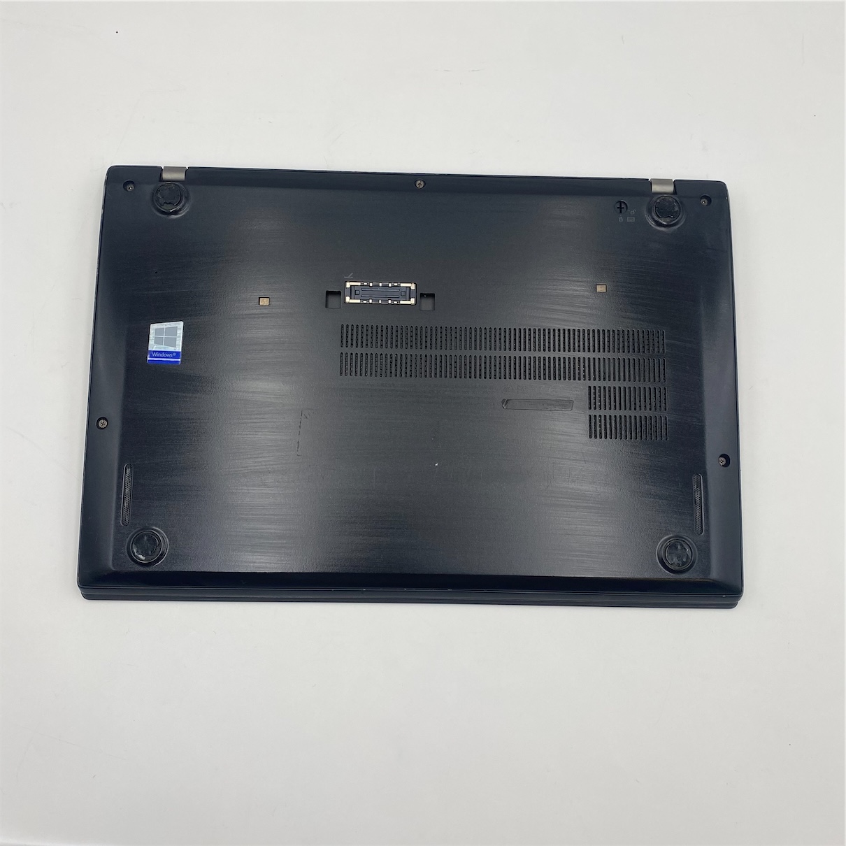 Lenovo T470S Laptop I7-7600U 8GB RAM 180GB SSD - Image 4