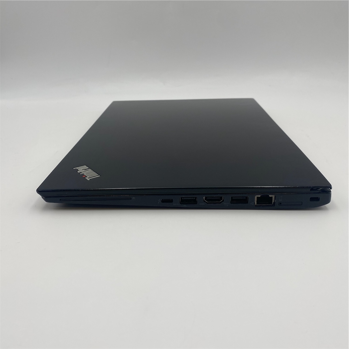 Lenovo T470S Laptop I7-7600U 8GB RAM 180GB SSD - Image 5
