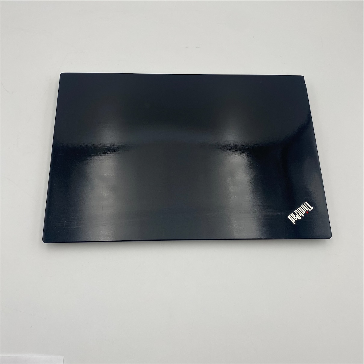 Lenovo T470S Laptop I7-7600U 8GB RAM 180GB SSD - Image 6