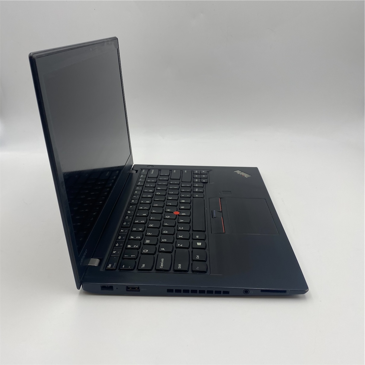 Lenovo T470S Laptop I7-7600U 8GB RAM 180GB SSD - Image 2