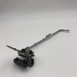 Lenovo T470P L and R LCD Hinges W/screws