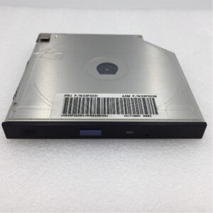 IBM 24X CD-ROM IDE INT SLIM 1977047C-12 33P3230 33P3231