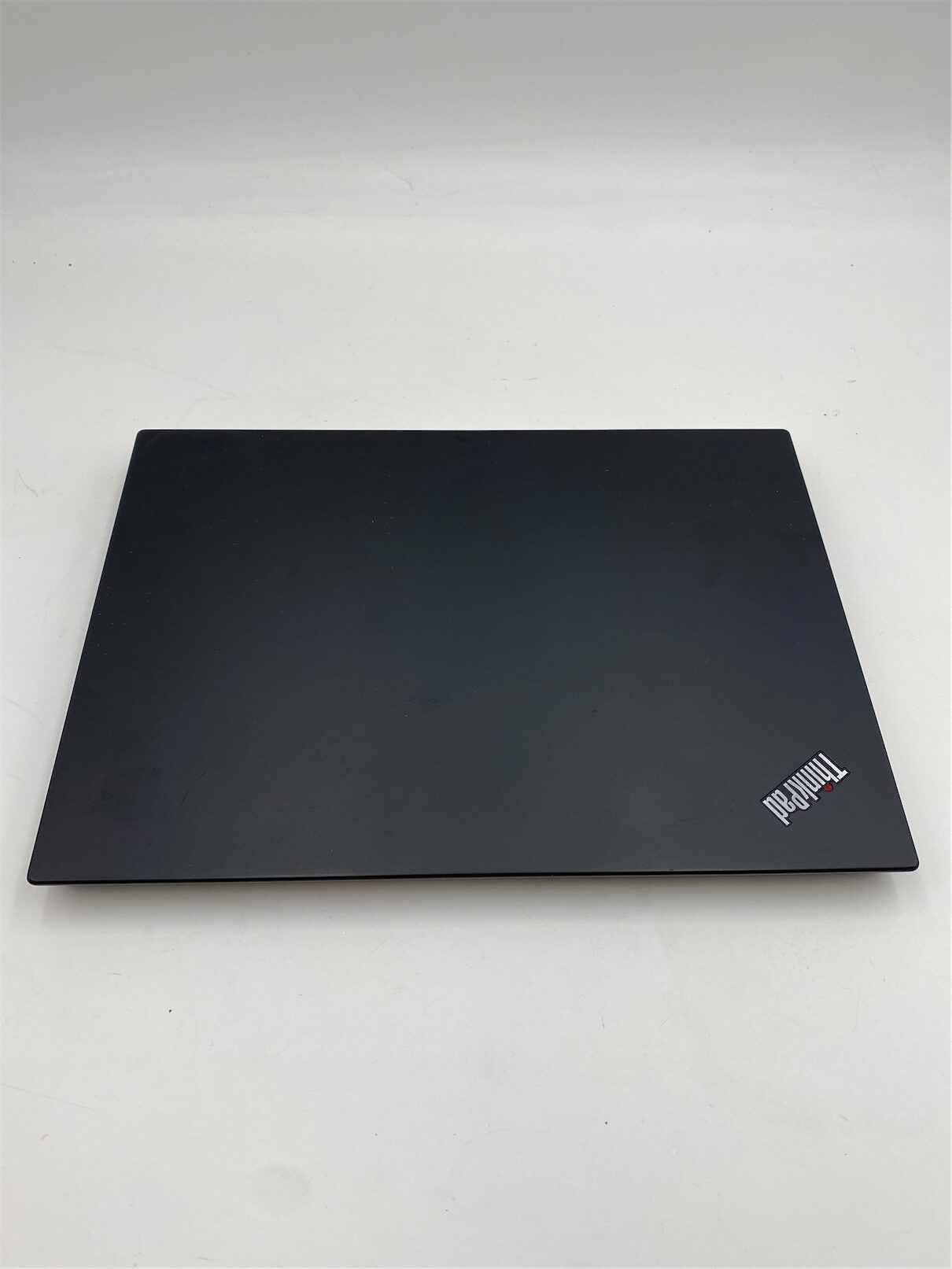 Lenovo ThinkPad E14 I3-10110U 8GB RAM 500GB HDD - Image 4