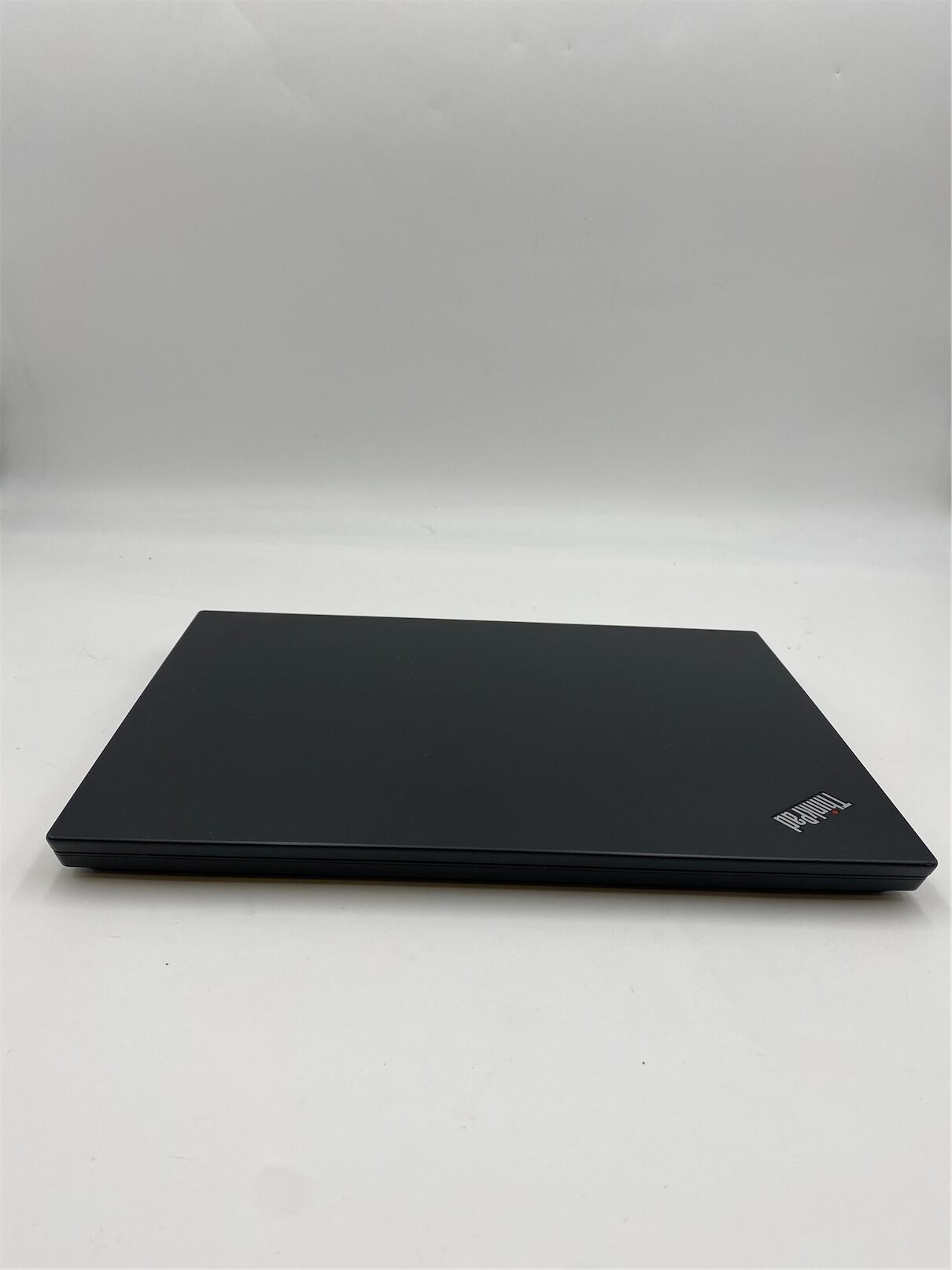 Lenovo ThinkPad E14 I3-10110U 8GB RAM 500GB HDD - Image 5