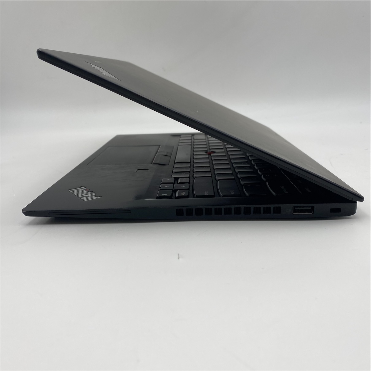 Lenovo ThinkPad E14 I3-10110U 4GB RAM 500GB HDD - Image 5
