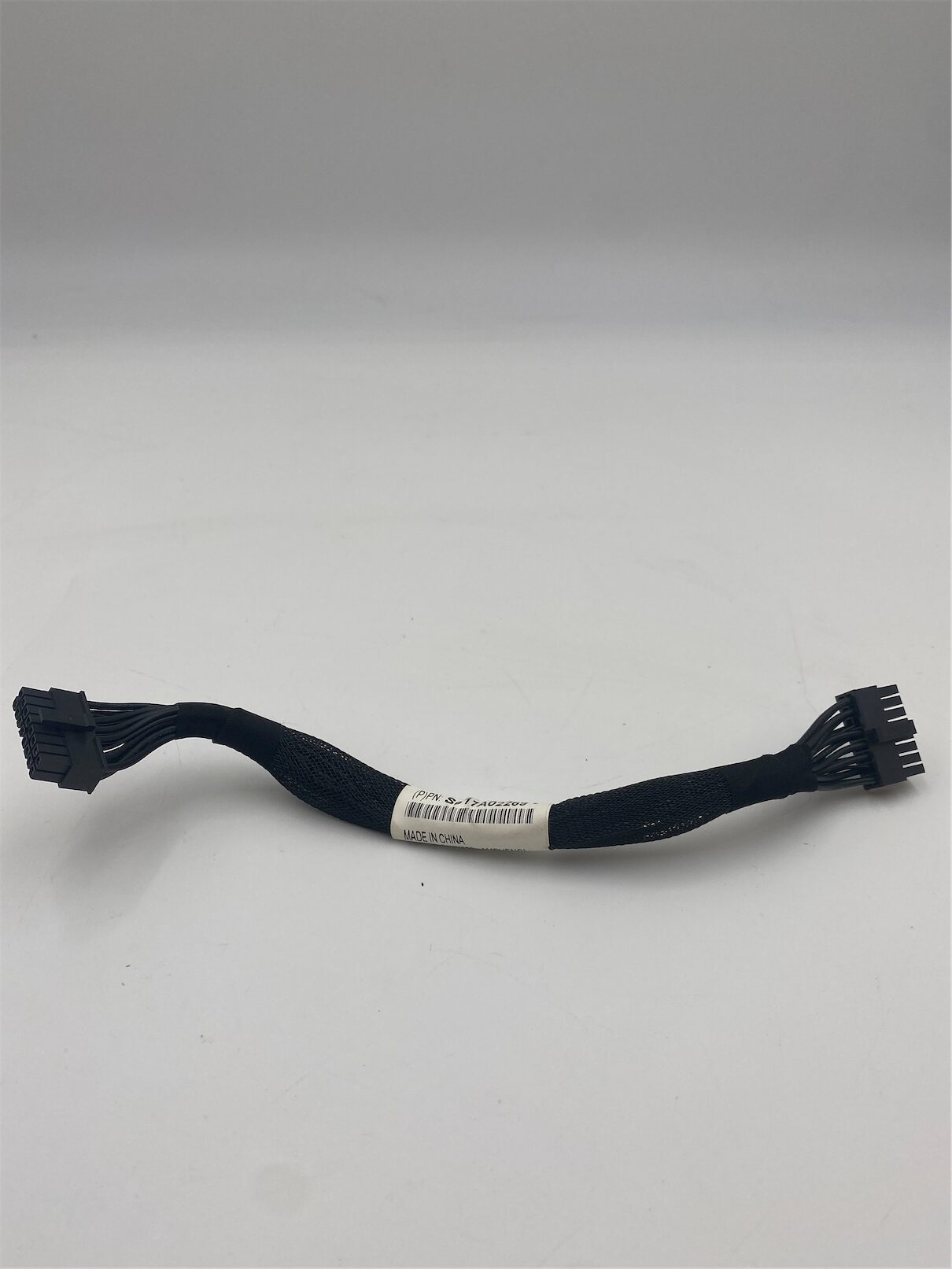 Lenovo SR650 2nd&3rd 8x2.5 or 12x3.5 HDD BP Power Cable - Imagen 2