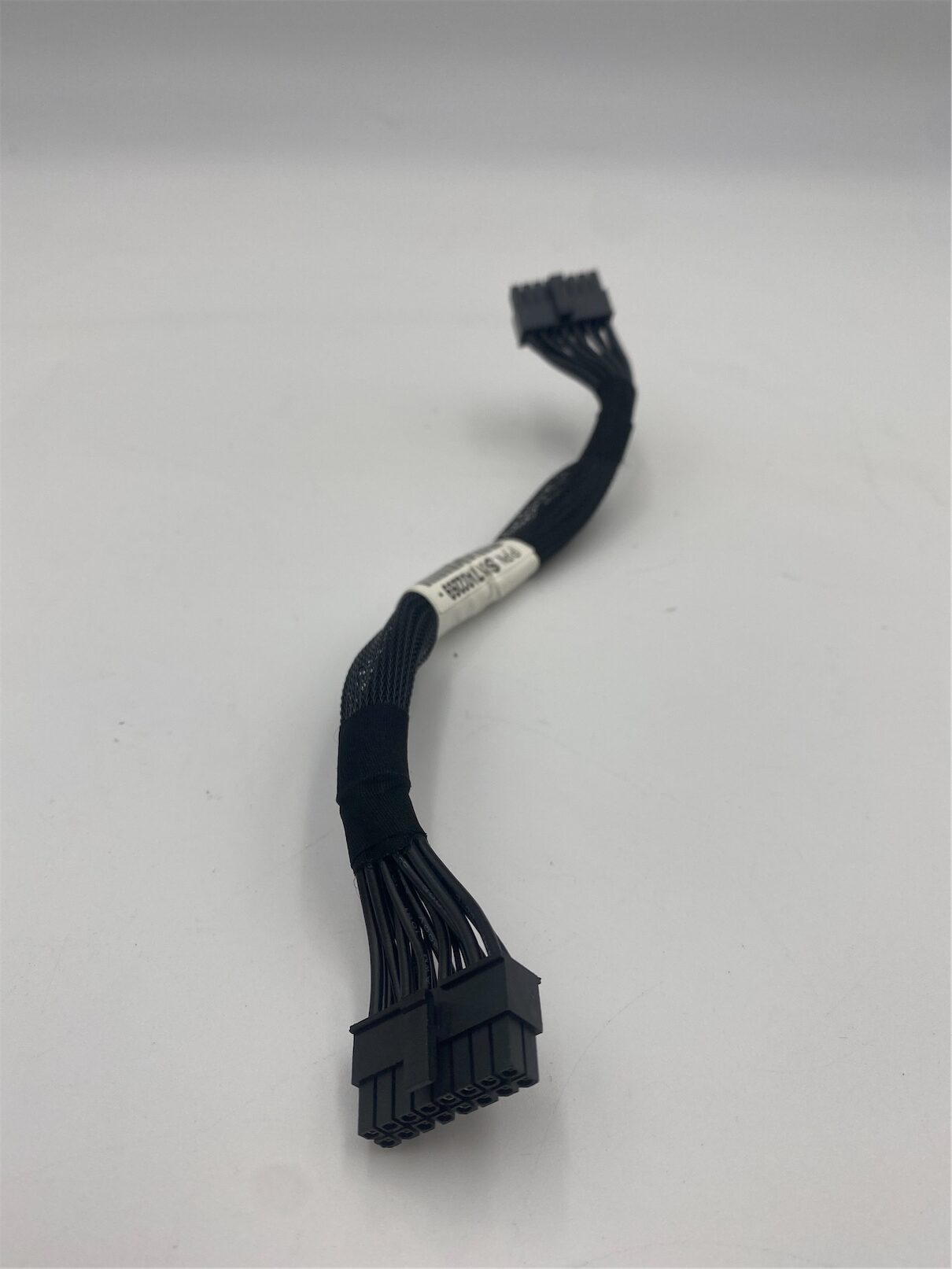 Lenovo SR650 2nd&3rd 8x2.5 or 12x3.5 HDD BP Power Cable - Imagen 3