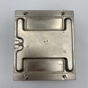 HP BL660CG8 HEATSINK PROCESSOR 1/2