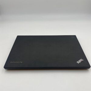 Lenovo T440 Laptop i5 4200U 8GB RAM 500GB HDD