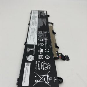 Lenovo BATTERY 11.1V 45 Wh 3cell