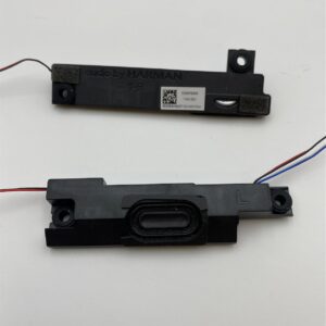 Lenovo FRU Speaker E15G2 1224 Veco