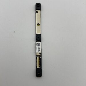 Lenovo Camera,720P,Front,2MIC,ZIF,LVI