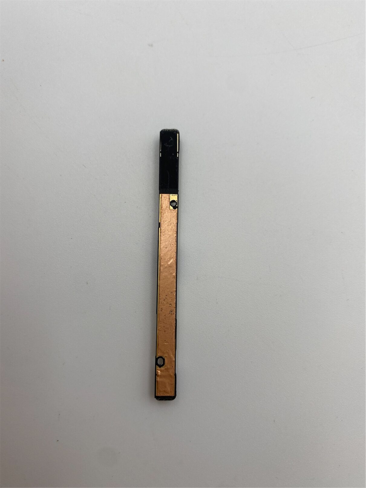 Lenovo Camera,720P,Front,2MIC,ZIF,LVI - Imagen 3