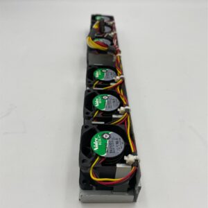 HP 6 FAN TRAY ASM PROCURVE J8692A J8693A
