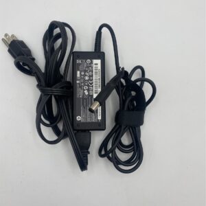 HP 65W Ac Power Adapter