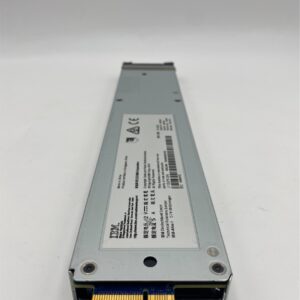 IBM 1.2 TB MLC MicroLatency Module for Flash 900