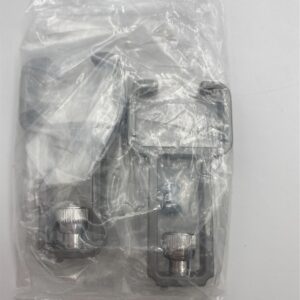 CISCO 2960 RACK MOUNT KIT